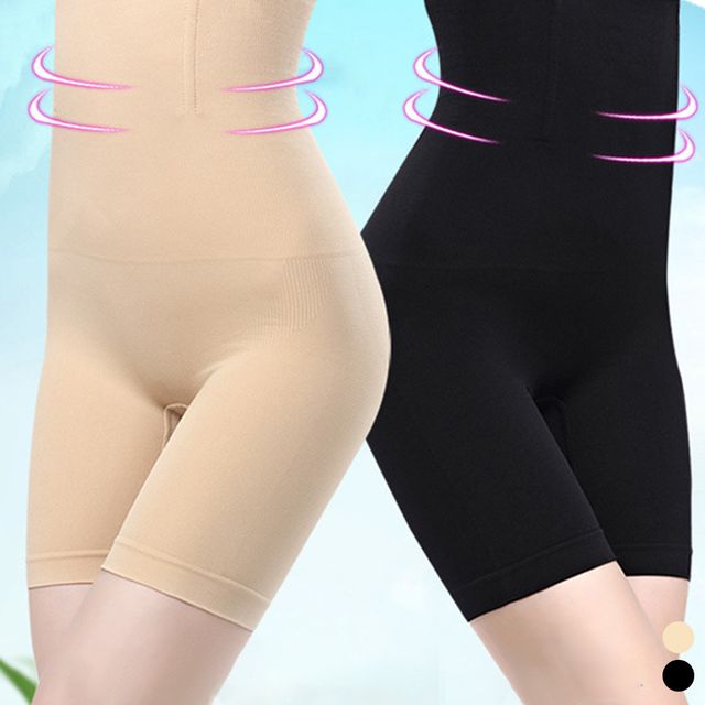 하이웨스트 <b>복부</b> 보정 속옷 LM-0100
