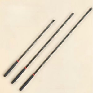 사랑의 매 나무 대나무 막대 2겹 유아 회초리 훈육 회초리