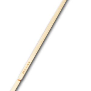 사랑의 매 나무 대나무 막대 2겹 유아 회초리 훈육 회초리