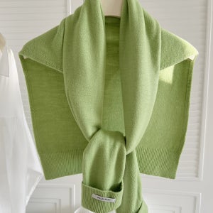 광고 메인 이미지