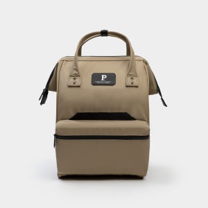 [포틀랜드 기어] 케스케이드 백팩 Standard