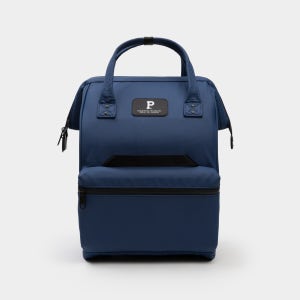 [포틀랜드 기어] 케스케이드 백팩 Standard