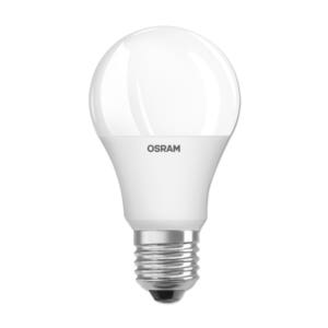 오스람 LED 전구 벌브 엘이디램프 13W, 전구색