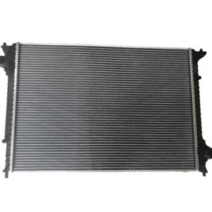 벤틀리 컨티넨탈 GTC 플라잉 스퍼 라디에이터 3W0198115J 3W0198115H