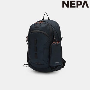 네파 등산 중형 배낭 하이킹 트레킹 25L 백팩