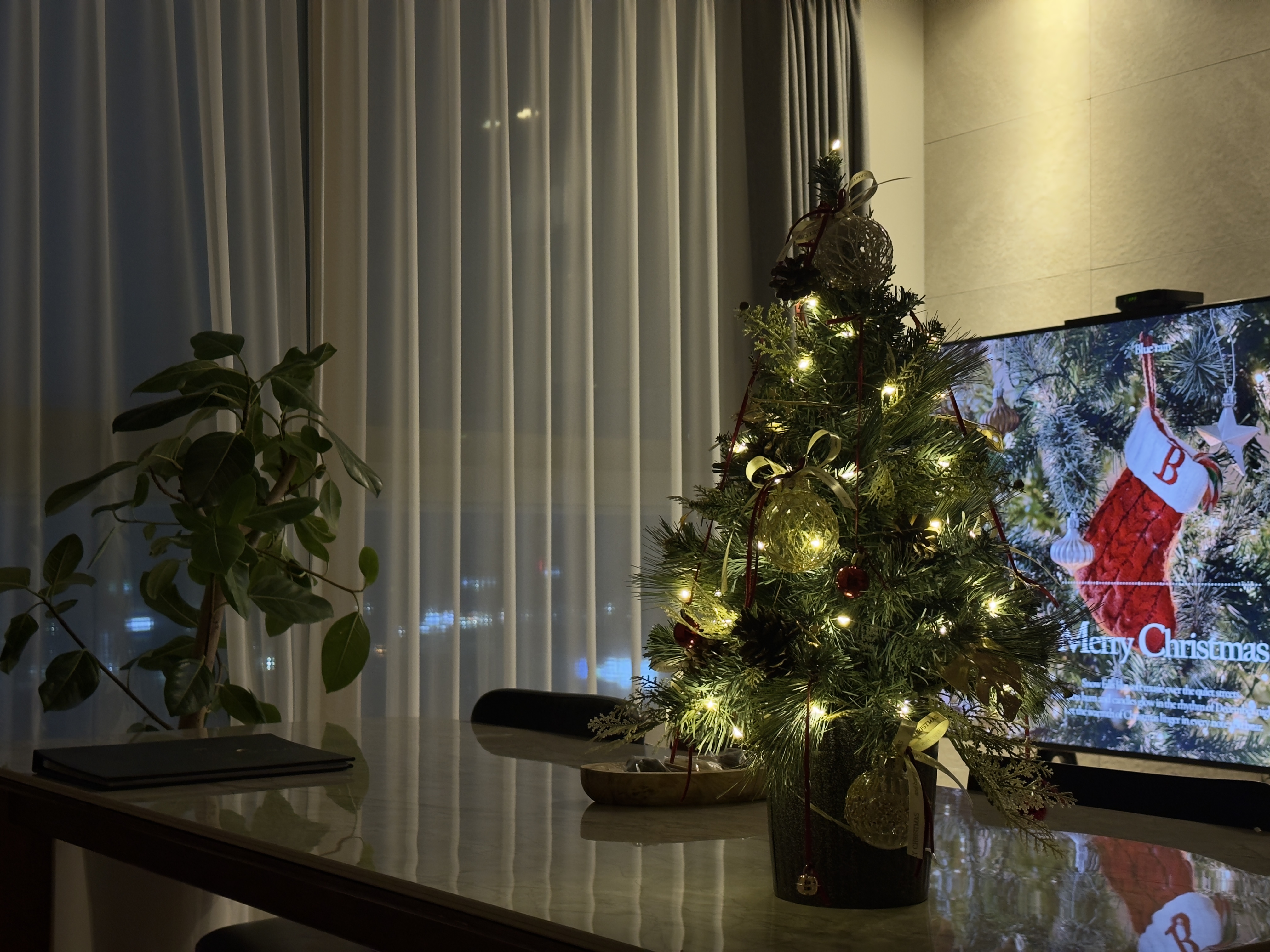 성심당 (Sungsimdang)