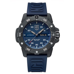 루미녹스 마스터 카본 씰 오토매틱 XS.3863 (공식수입정품)