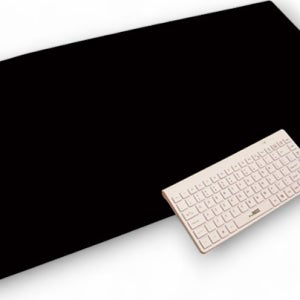 마우스패드 승화전사용 장패드 도매 DIY용 400x800x3mm)