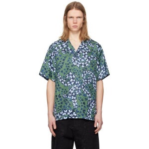 광고 메인 이미지