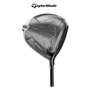 테일러메이드 Qi35 MAX LITE 드라이버 여성용 10.5도 ELDIO TM40 L