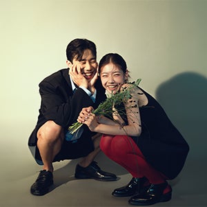 결혼식 식전영상 식중영상 직접 제작 8종류 빠른제작