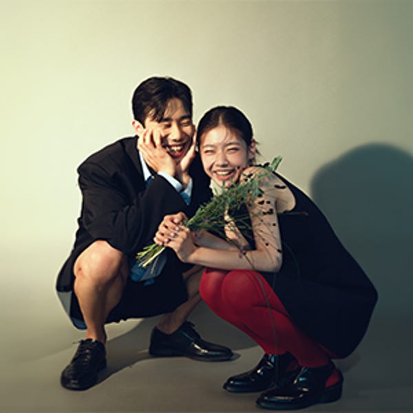 결혼식 식전영상 식중영상 직접 제작 8종류 빠른제작