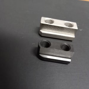 유압척티너트HO37M10