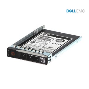 DELL 3.84T SATA 2.5 0KM4C4 SSDSC2KB038TZR RI 서버SSD