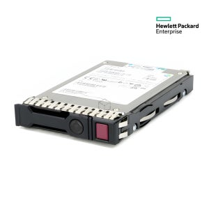 HP 1.92TB SATA 6G MU 872352-B21 872522-001 서버SSD