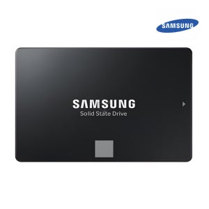 삼성 Samsung 3.84TB DCT SATA SSD 중고SSD DATACENTER
