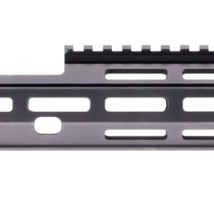 중국산 DD RIS3 FSP 엠락 핸드가드 33cm(13인치) FDE (China DD RIS3 FSP MLOK Handguard 33CM(13Inch) FDE)