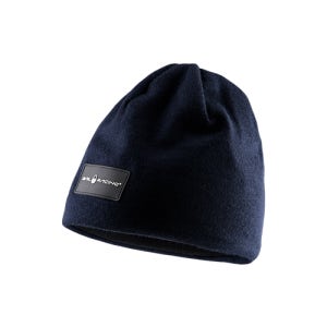 RACE INFINIUM BEANIE(698)