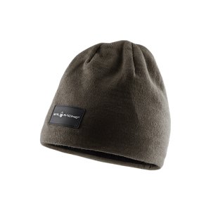 RACE INFINIUM BEANIE(232)