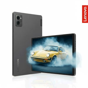 레노버 게이밍 태블릿 Y700 2세대 정발 게임용 영상용 8인치 A/S 1년+1회 파손보장