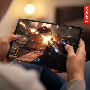 레노버 게이밍 태블릿 Y700 2세대 정발 게임용 영상용 8인치 A/S 1년+1회 파손보장