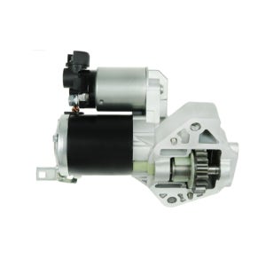혼다 레전드 3.5, 어큐라 RL 3.5 스타터모터 세루모터 (2005-2008) 31200RJAA02