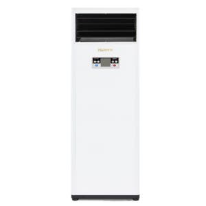 A 대성하이원 10평형 전기 온풍난방기 DSPE-05(S) 사무실 산업용