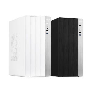 앱코 O20M 오피스 (블랙)