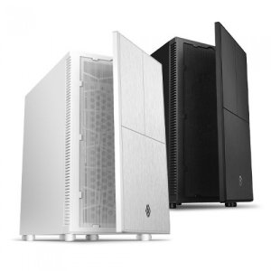 앱코 NCORE S10M 사일런티 II