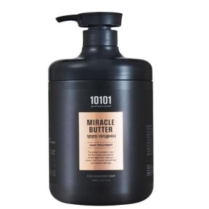 10101 탱탱한 미라클버터 1320ml 대용량