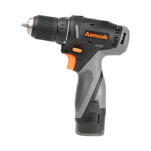 광고 메인 이미지