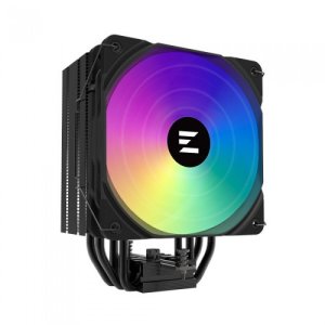 잘만 CNPS9X PERFORMA ARGB PLUS (블랙)