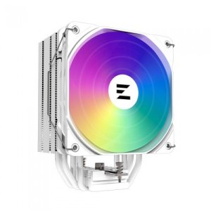 잘만 CNPS9X PERFORMA ARGB PLUS (화이트)