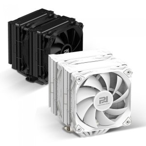 PentaWave Z06D (WHITE)