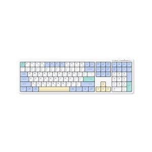 한성컴퓨터 GK698 OfficeMaster 유무선 (MERINGUE)