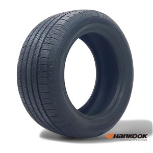 한국타이어 255 60 18 다이나프로 HL3 RA45 렉스턴/액티언 2556018 일산,파주 장착