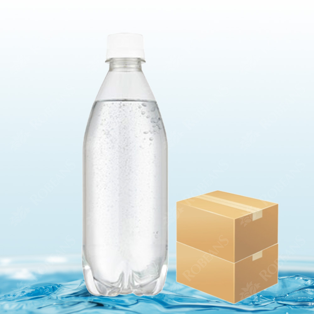 라인바싸 500ml 8종 택 2박스 40개 (11,920원) (무료)