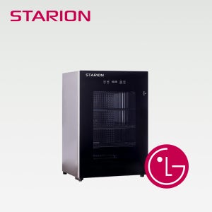 스타리온 밥보온고 업소용 온장고 50인용 WM050S