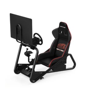 핸들 게이밍 레이싱 운전 시뮬레이터 게임용 운전게임 자동차 페달