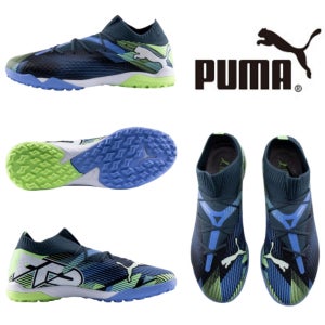 푸마 풋살화 퓨쳐 7 프로 케이지 인조잔디 터프화 축구화 (10792304)