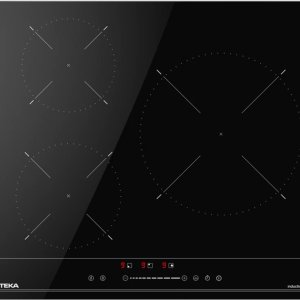 스페인 가전명가 TEKA 3구인덕션 대화구 30cm