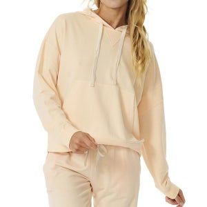 립컬 여성 후드티 클래식서프 여성 후드 [R200FE01F 724]