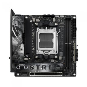 ASUS ROG STRIX X870-I GAMING WIFI 대원씨티에스