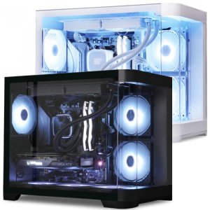 몬스타 가츠 X523A (블랙)