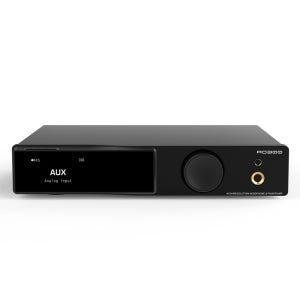 SMSL AO300 헤드폰 디코더 앰프 2.1HIFI 3in1