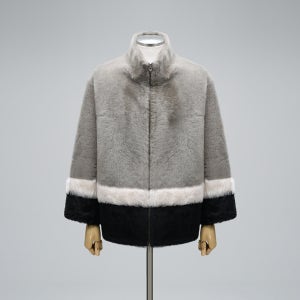 광고 메인 이미지