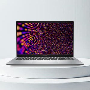 MSI 모던시리즈 모던 15 F1MG-C5 (FREEDOS/SSD 1TB/RAM 64GB) HMC