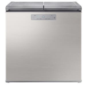 [무료배송및설치] 삼성전자 1등급 김치통8p 뚜껑형김치냉장고 221L RP22C3111Z1