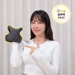 온플로 플로우벨 퍼포먼스 트레이닝 덤벨 케틀벨 5kg