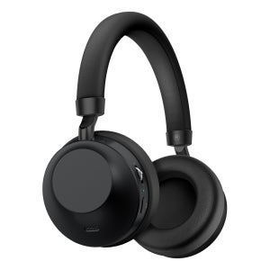 [엑스트라] gni-306 엑티브 노이즈 캔슬링 ANC 블루투스 무선 헤드셋